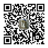關(guān)注微信